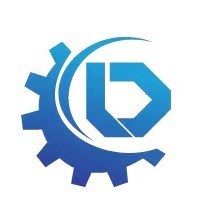 慈渓解放機械工場